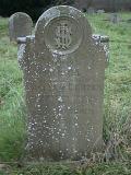 image of grave number 3548